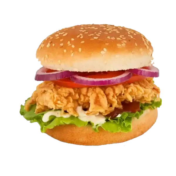 FELIX BURGER FELIX BURGER