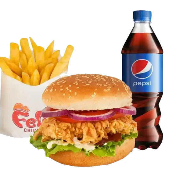 felix burger menu felix burger menu