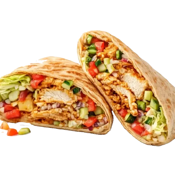 felix kebab