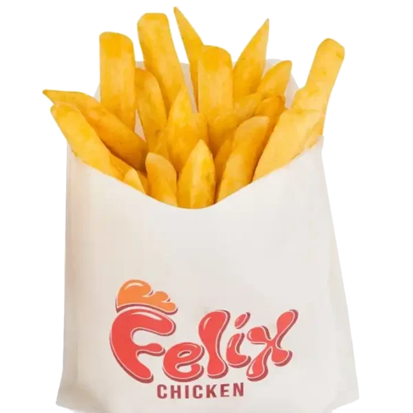 frytki felix frytki felix