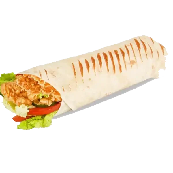 roller felix roller felix