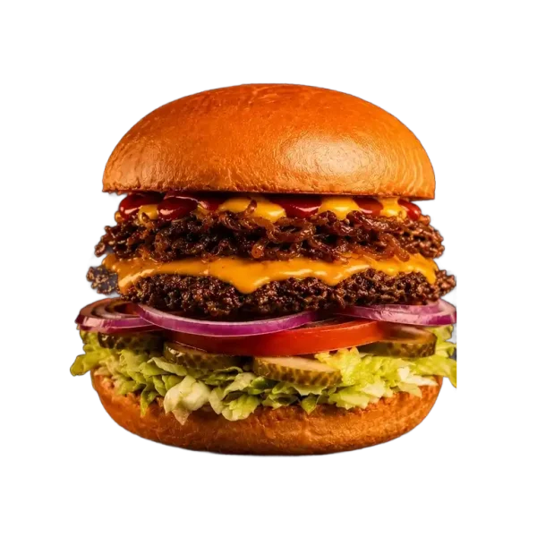 smash burger miechowski felix smash burger miechowski felix
