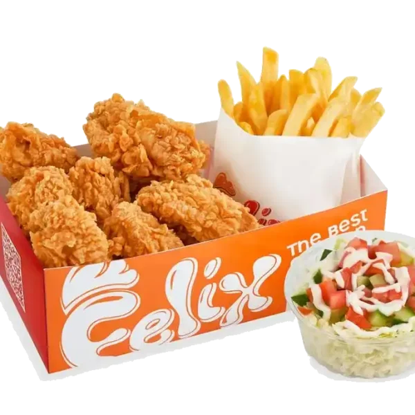 wings menu felix wings menu felix